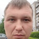 ���������� �����������, ���� ������� �����, 32 ����, ������������ ��� ������, ����� � ���������, c�������� ���������, ���������