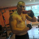 ���������� ��������, ���� ������� Sergiu, 40 ���, ������������ ��� ����� � ���������, c�������� ���������