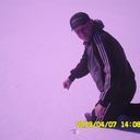  ,   , 43 ,   ,   , c 