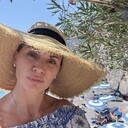 ���������� Herceg-Novi, ���� ������� Galina, 45 ���, ������������ ��� ����� � ���������, c�������� ���������