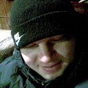  ,   Danil, 40 ,   ,   , c , 