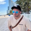 ���������� �������, ���� ������� ����, 37 ���, ������������ ��� ������, ����� � ���������