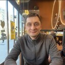 ���������� ������, ���� ������� �������, 32 ����, ������������ ��� ������, ����� � ���������, c�������� ���������