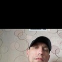  ,   , 41 ,   c 
