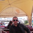 ���������� �����������, ���� ������� ����, 39 ���, ������������ ��� ����� � ���������, c�������� ���������