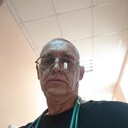 ���������� ���������, ���� ������� VADIM, 50 ���, ������������ ��� ������, ����� � ���������, c�������� ���������