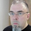  ,   , 50 ,     , c 