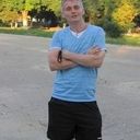 ���������� �������, ���� ������� Dima, 40 ���, ������������ ��� ������, ����� � ���������, c�������� ���������