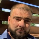 ���������� �������, ���� ������� Andrej, 42 ����, ������������ ��� ������, ����� � ���������