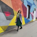 ���������� ������, ���� ������� ����, 37 ���, ������������ ��� c�������� ���������