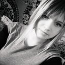  ,   , 24 ,   ,   , c 