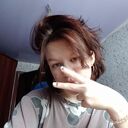  ,   , 20 ,     , c , 