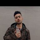 ���������� �������, ���� ������� ������, 26 ���, ������������ ��� ������, ����� � ���������