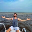  ,   , 36 ,   ,   , c , 