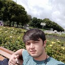 ���������� ��������, ���� ������� ����, 27 ���, ������������ ��� ������, ����� � ���������, c�������� ���������