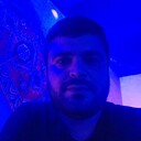  -,   , 33 ,   ,   , c , 