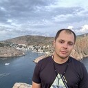 ���������� �����������, ���� ������� �����, 35 ���, ������������ ��� ������, ����� � ���������, c�������� ���������, ���������