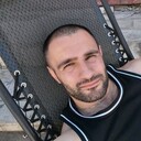 ���������� ���������, ���� ������� ��������, 35 ���, ������������ ��� ������, ����� � ���������