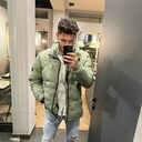 ���������� �����, ���� ����� Sherif, 23 ����, ������������ ��� ������, ����� � ���������