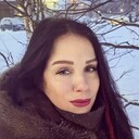 ���������� ������������, ���� ������� �����, 40 ���, ������������ ��� ������, ����� � ���������, c�������� ���������, ���������