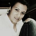 ���������� ������, ���� ������� Eva, 35 ���, ������������ 