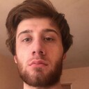 ���������� �����-���������, ���� ������� �����, 30 ���, ������������ ��� ������, ����� � ���������