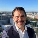  Lambeth,   Alex Erdogan, 53 ,   ,   