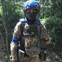 ���������� ��������, ���� ������� ����, 27 ���, ������������ ��� ������, ����� � ���������