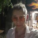  ,   Ivan, 24 ,   ,   