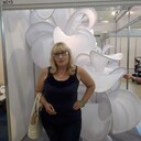 ���������� ������, ���� ������� ����, 99 ���, ������������ ��� c�������� ���������