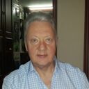  -,   , 71 ,   c 