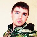  ,   Sergey, 33 ,   ,   
