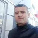 ���������� �����-���������, ���� ������� ��������, 35 ���, ������������ ��� c�������� ���������