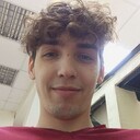  ,   , 24 ,   ,   , c , 