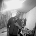  ,   Vladimir, 22 ,   ,   , c 