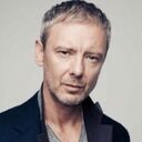  ,   George, 63 ,   ,   
