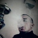 ���������� ������, ���� ������� ���������, 28 ���, ������������ ��� ������, ����� � ���������, c�������� ���������