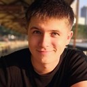 ���������� �����������, ���� ������� �����, 32 ����, ������������ ��� ������