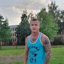 ���������� ������, ���� ������� �����, 31 ���, ������������ ��� ������, ����� � ���������, c�������� ���������