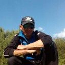 ���������� �����, ���� ������� �������, 42 ����, ������������ ��� ������, ����� � ���������, c�������� ���������, ���������