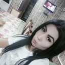  ,   Aziza, 31 ,   ,   , c 