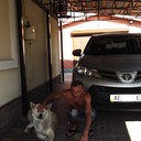 ���������� ��������������, ���� ������� ����, 42 ����, ������������ ��� ������, ����� � ���������, c�������� ���������