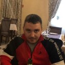 ���������� ������, ���� ������� �����, 34 ����, ������������ ��� ������, ����� � ���������, c�������� ���������, ���������