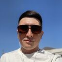 ���������� ������, ���� ������� Zhan, 32 ����, ������������ ��� ������, ����� � ���������