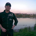 ���������� ������-��-����, ���� ������� ���������, 62 ����, ������������ ��� ������, ����� � ���������, c�������� ���������