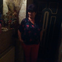 ���������� ������, ���� ������� ���������, 63 ����, ������������ ��� ����� � ���������, c�������� ���������