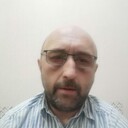 ���������� ����, ���� ������� Oleg, 50 ���, ������������ ��� ����� � ���������, c�������� ���������, ���������