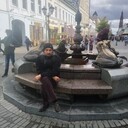 ���������� ������, ���� ������� ������, 39 ���, ������������ ��� ������, ����� � ���������, c�������� ���������