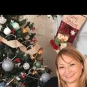  ,   , 64 ,   ,   , c 