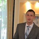 ���������� �����������, ���� ������� ������, 43 ����, ������������ ��� ������, ����� � ���������, c�������� ���������